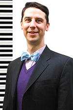 craigsparks2014-meet1.jpg craigsparks2014-meet1.jpg