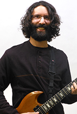 davecohenmeet2014.jpg davecohenmeet2014.jpg