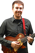 georgecowan2014-meet1.jpg georgecowan2014-meet1.jpg