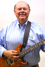 jack-mandley2014-meet1.jpg jack-mandley2014-meet1.jpg