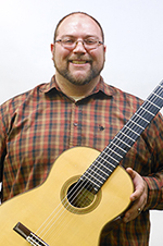 jacob-polasky2014-meet1.jpg jacob-polasky2014-meet1.jpg