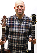 jeremy-gilless2014-meet1.jpg jeremy-gilless2014-meet1.jpg