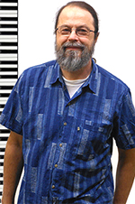 jim-orr2014-meet2.jpg jim-orr2014-meet2.jpg