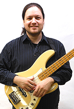 joe-martone2014-meet.jpg joe-martone2014-meet.jpg