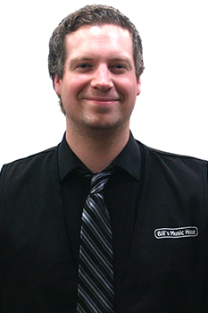 brian-lis-big.jpg