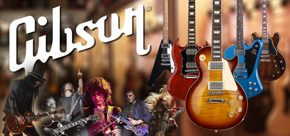 gibson-collage-web.png