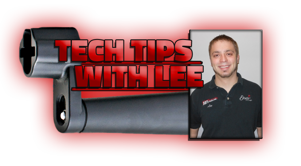 techtipswithlee.png